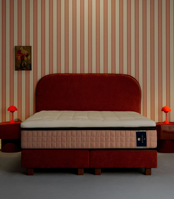 Matelas Signature